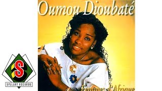 Oumou Dioubaté  Femmes dAfrique audio [upl. by Andria957]