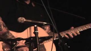 RANCID 2006 Live Freaky Die Freaky Acoustic Show Green Day Cover FULL SHOW [upl. by Carey]