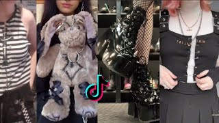 Alt ThriftFlips DIYs and MORE TikTok Compilation alternative [upl. by Madson]