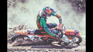 Motocross Motivation 2018  ML 2018  4K video [upl. by Adnaluy810]