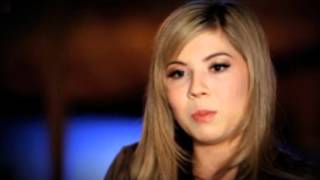 Happy 20th Birthday Jennette McCurdy [upl. by Rainger]