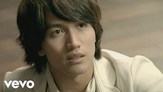 言承旭 Jerry Yan  在KTV說愛你 [upl. by Guyon]