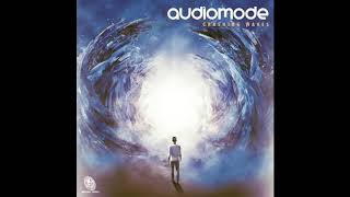 Audiomode  The One I Loved [upl. by Nabroc]