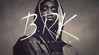 Tupac  Yall Remember Me BRK Remix 2020 Ethnic  Oriental  Hard [upl. by Cran]