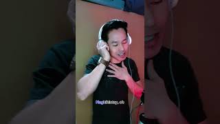 Gaya ng Dati By Gary Valenciano CoverBy Christian Nuguid [upl. by Maller]