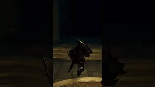 Cheese VS Cheese darksouls fromsoftware soulsborne soulslike eldenring darksoulsgameplay [upl. by Aya]