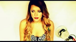 Michelle Montezeri  quotStill Believequot Original Song [upl. by Ennagrom99]