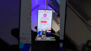 s22 2023 fyp foryou samsunggalaxy androidhacks s23ultra samsungtips samsunghack oneui5 [upl. by Nwotna75]