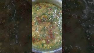 bengali palong Shak recipe palong Shak recipi shorts viraltrending [upl. by Silver]