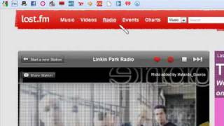 Top 3 Music Streaming Websites [upl. by Neyugn112]