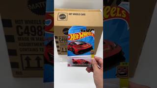 Hot Wheels 2024 Case P highlights An impressive case Which is your favourite [upl. by Rame]