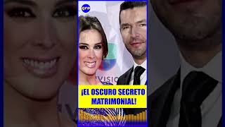 😲¡LA IMPACTANTE HISTORIA DE JACQUELINE BRACAMONTES [upl. by Eohce]