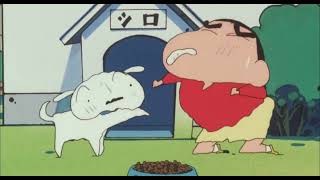 Shinchan New Movie in Hindi Mr Smelly Ambition  part 02  shinchan in hindi  26102024 [upl. by Eugen]