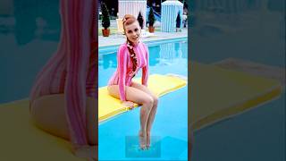 Ann Margret Legend shorts [upl. by Mihcaoj]