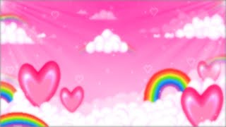 ☆ ω  ur so  💗🦄✨ [upl. by Otsirave]