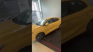 MG Cainta  godisgoodallthetime automobile stayhappyandblessed weeklyvlog [upl. by Thrasher]