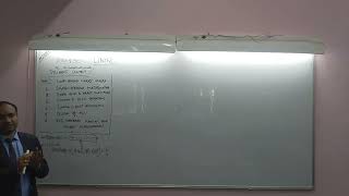 COMBINATIONAL CIRCUIT 🖥️🖥️ computer coa cpu [upl. by Erminna]