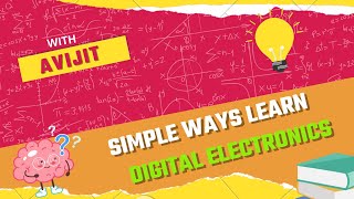 Digital Electronics Lec 6  NAND Gate as a Universal Gate [upl. by Hafeenah]