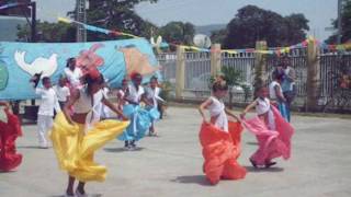 Popurrí Música Tradicional Venezolana [upl. by Hollister919]