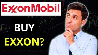 Exxon Mobil Stock Analysis A Dividend Powerhouse Q2 Full Breakdown amp Analyst Ratings XOM [upl. by Airebma]