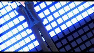 LUVORATORRRRRY  MMD  Kaito [upl. by Lavotsirc376]