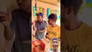 nubert लिख 😂😂comedy realfools vikram surajroxfunyvibeo song tonykakkar [upl. by Faludi]