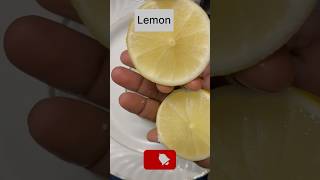 How to use glycerin for skin whitening shorts glycerin foryou [upl. by Teerprah72]