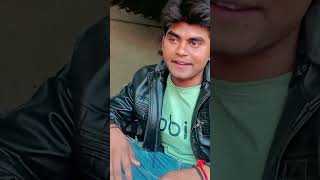 Raebareli song abhishekmusic reels musicgenre youtubeshorts subscribe [upl. by Newo619]