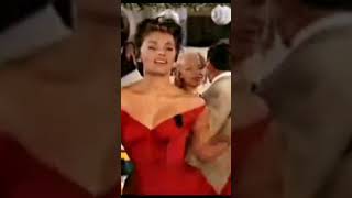 Sophia Loren Mambo italiano [upl. by Coumas]