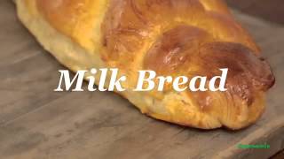 Thermomix Singapore  TM5 BREAD RECIPE [upl. by Dygal]