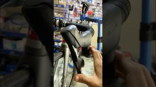 Sram Red 🚫 etap 11V shifter ⚙️ciclismo cycling [upl. by Edgard612]