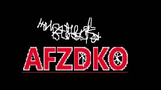 AFZDKO PAD SONG [upl. by Rifkin]