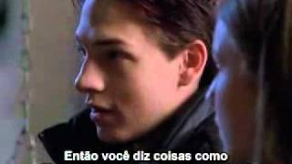 Everwood Ephram e Amy 1x10 Legendado [upl. by Ruffo]