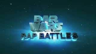 BAR WARS  Michigan Massacre Trailer [upl. by Lyram]