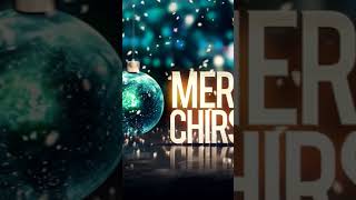 Celine Dion Merry Christmasxmas christmas świętamerrychristmas shortscelinedion musiclike [upl. by Asirb305]