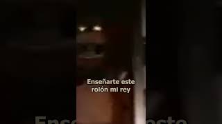 ☝️¿¡Es esta la MUERTE MÁS DOLOROSA en FNAF  The Return to Freddys  FNAF VHS [upl. by Zetroc]