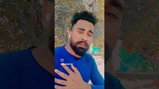 Mysubscribe comedy shortsfeed viralvideo song shortvideo plzdosuporrtmychanlfriends ❤️♥️💪👍♥️ [upl. by Entruoc]