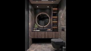 Best Wash Basins to increase lavishness in your home [upl. by Fabria]