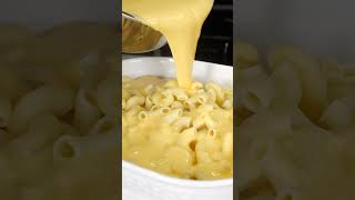 Creamy Mac and Cheese [upl. by Sirc]