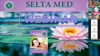 Webinar zum Katalog Kurreisen amp Wellness 2024 [upl. by Alden]