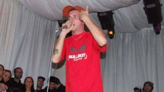 Clementino  Bhe Fratello E so dieci anni [upl. by Notnelc463]