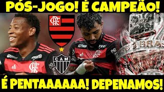 PÓSPENTAAAA PRIMEIRO CAMPEÃO DA ARENA GALO CEGO DEPENANDO O GALO DENTRO DO GALINHEIRO CHUPA [upl. by Arakat842]