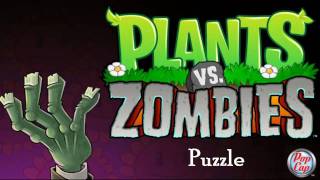 Plants vs Zombies 3 Beta Android FULL Walkthrough Gameplay [upl. by Saxen]