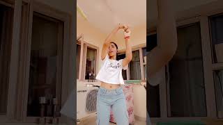 Nach di fira m l new dance video l [upl. by Emili788]