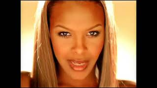 4K Samantha Mumba  Baby Come Over This Is Our Night Music Video [upl. by Annavaj421]