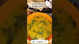 Winter Special Black Urad Dal recipe 😋  Sardiyo Ke Liye Special Urad Dal  Mash Ki Dal shorts veg [upl. by Angie]