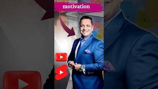 DrVivek Bindra motivation Speaker  business motivation speaker [upl. by Nivan595]