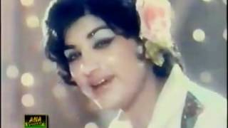 NOOR JAHAN OLD PUNJABI SONG DILDAR SADKE LAKH SULTAN YouTube [upl. by Helaina464]