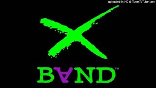 Music from Xband modem  online gaming service all tracks SNES Version [upl. by Badger]