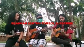 Batak Medan Dubbing  DANG HUORAI HO BABI [upl. by Hadeis637]